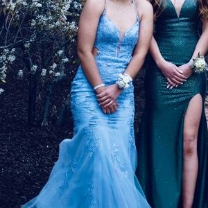 Prom